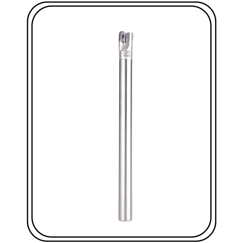 Buy APKT11T3 Cutter Dia 20mm – ZCCCT Insert Compatible