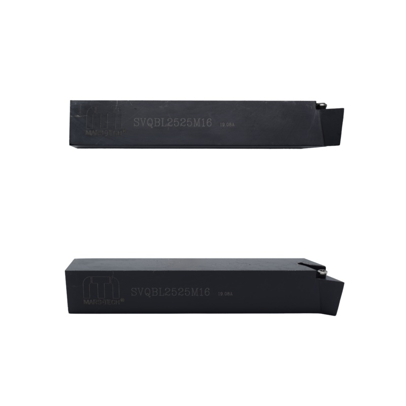 SVQBL vbmt1604 holder 2525/2020 shank pack of 1