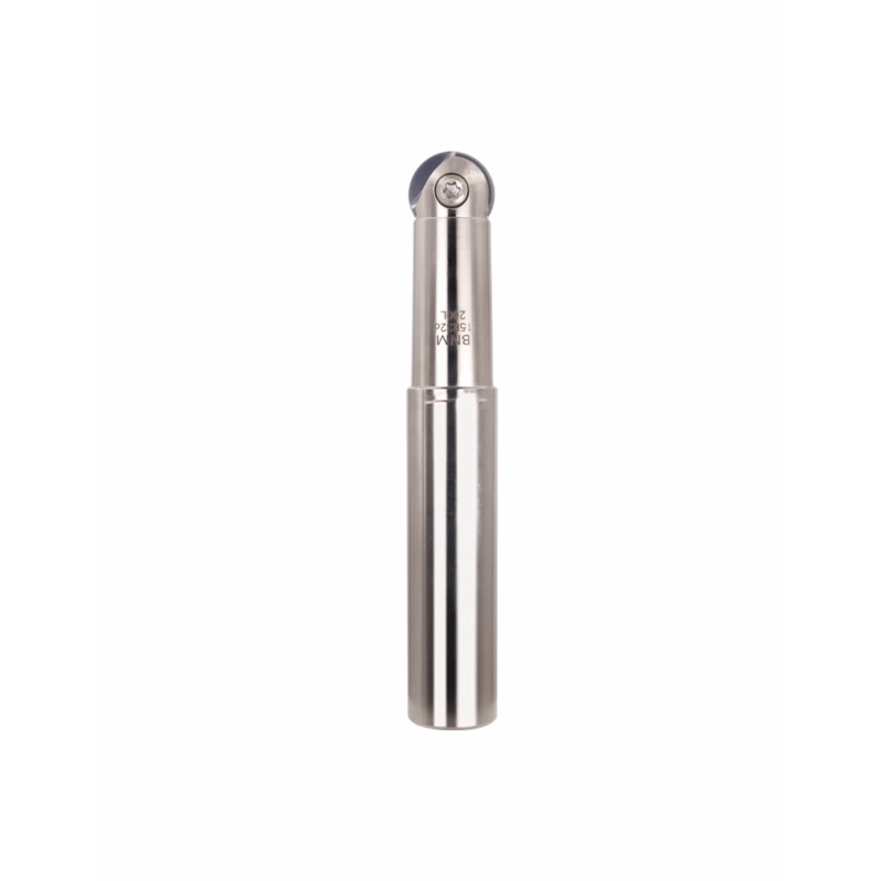 BNM Dijet 20mm ball nose suitable insert 10r insert 150/200/250 mm long pack of 1 (insert not include)