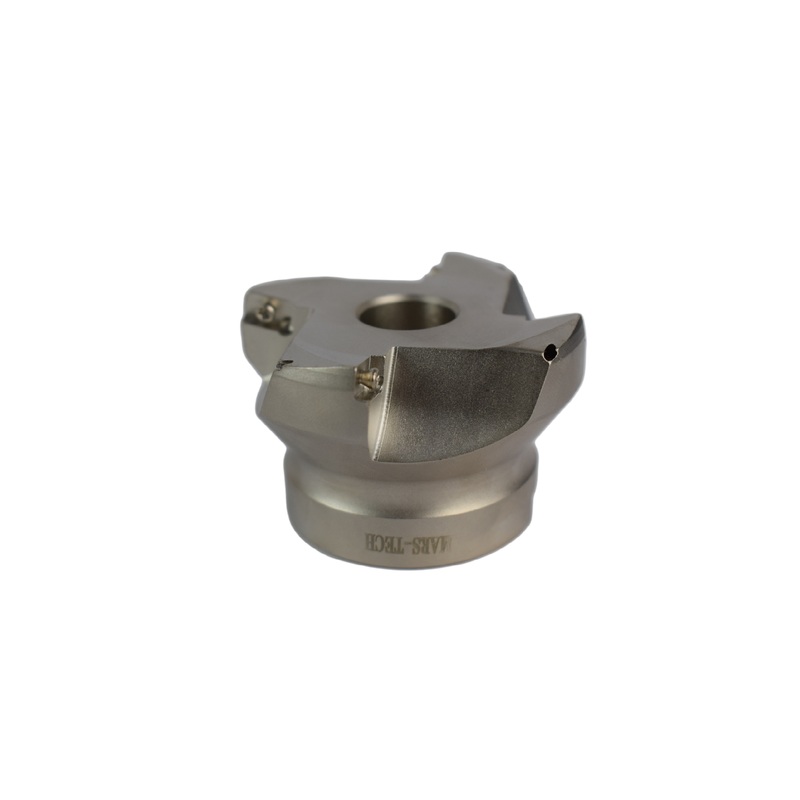 63mm Apmt1135 other edge 75 degree insert cutter pack of 1