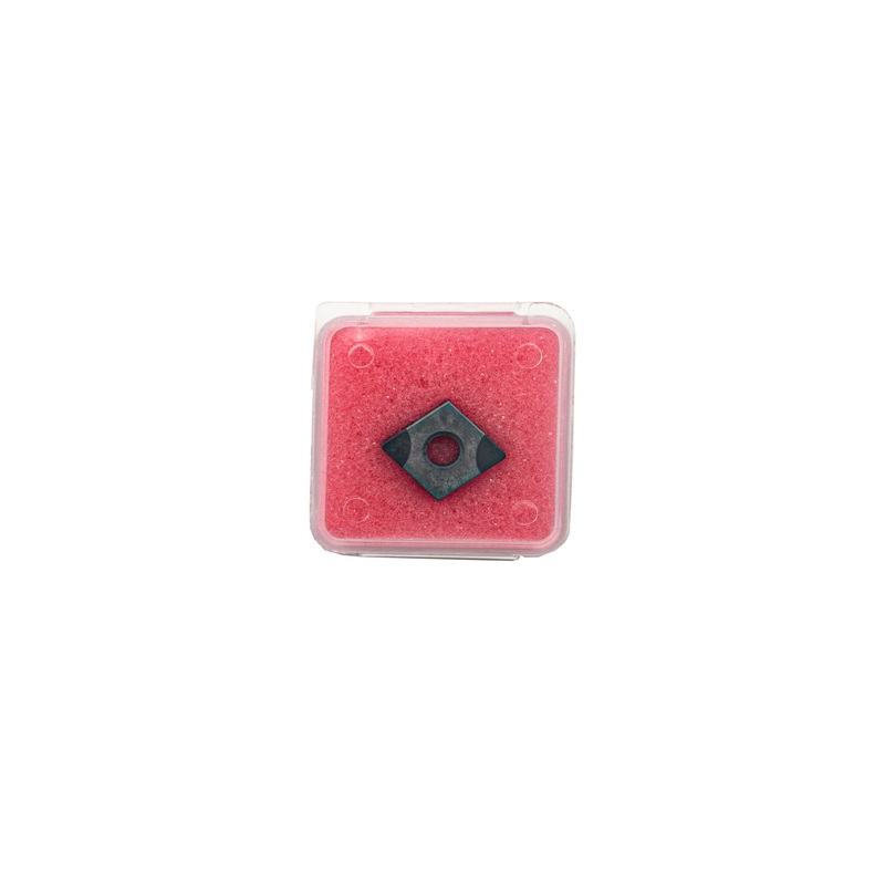 CNGA120408/04 FBS700 CBN Insert pack of 1