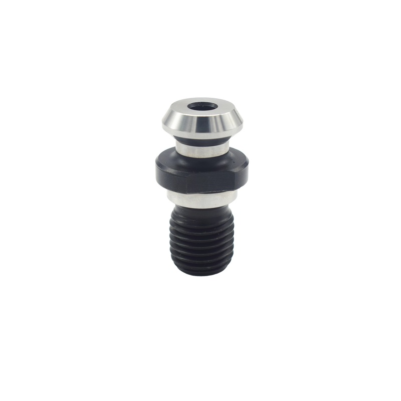 JIS7388/2/B-1983 PULL STUD special size pack of 1