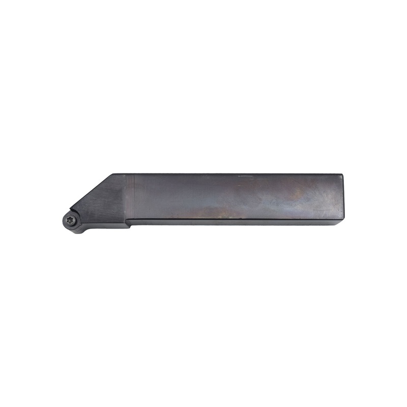 R6 insert turning holder 2525 shank size pack of 1