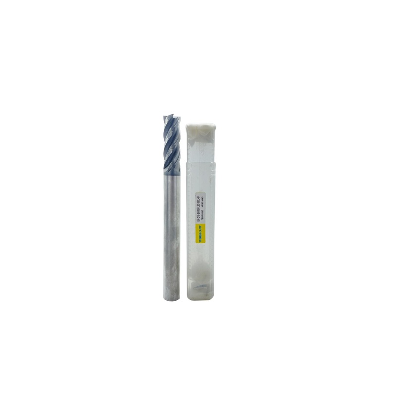 EXTRA LONG Endmills PACK OF 1|Dia8-Shank8-Flute length 50- Total Length 150|Dia10-Shank10-Flute length 30- Total Length 200|Dia12-Shank12-Flute length 50- Total Length 180|Dia14-Shank14-Flute length 50- Total Length 180|Dia16-Shank16-Flute length 50- Tota