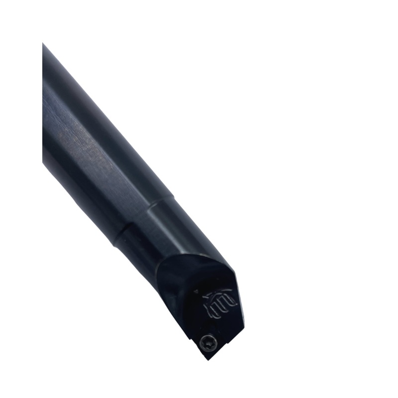 16 mm ccmt06/ccmt09 boring bar ccmt06 pack of 1