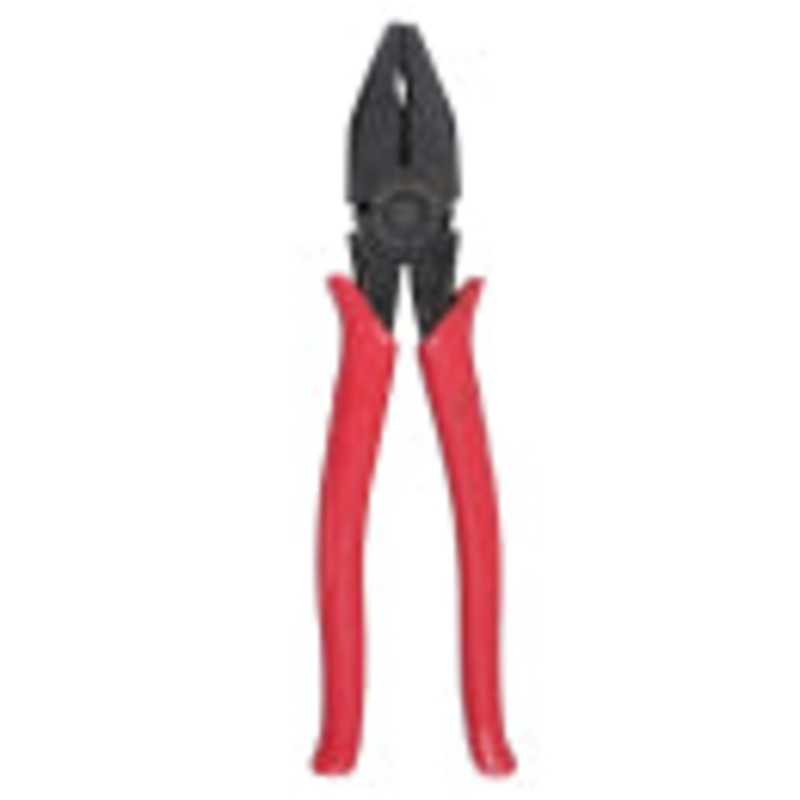 Combination Pliers E-2020_8/200 SC