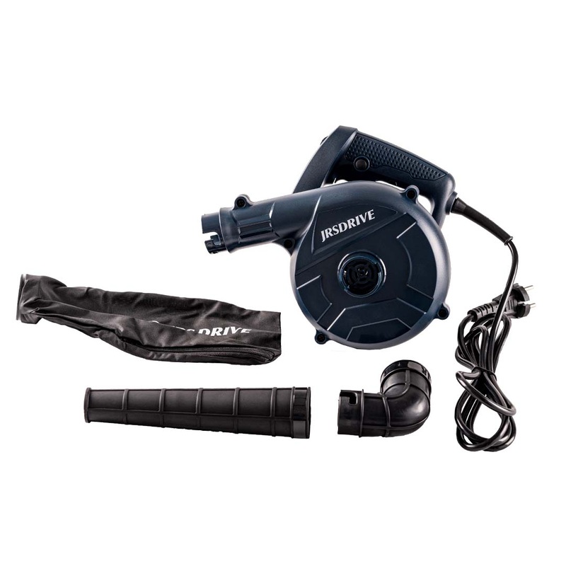 Heavy Duty Electric Air Blower for Cleaning Dust EEB-040N