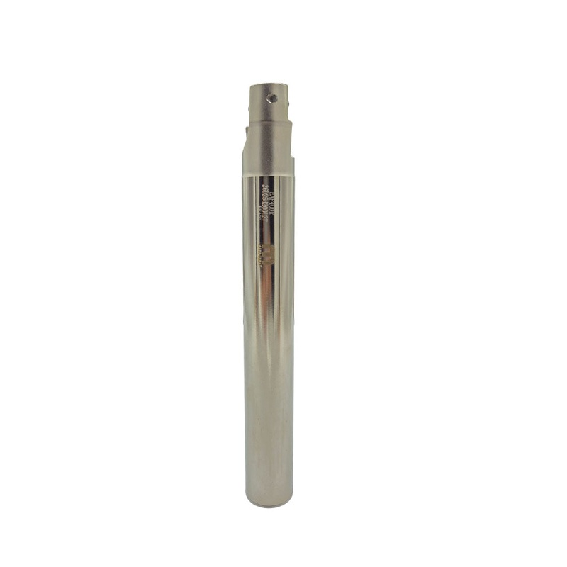 Indexable cutter 11,13,17,26 mm pack of 1