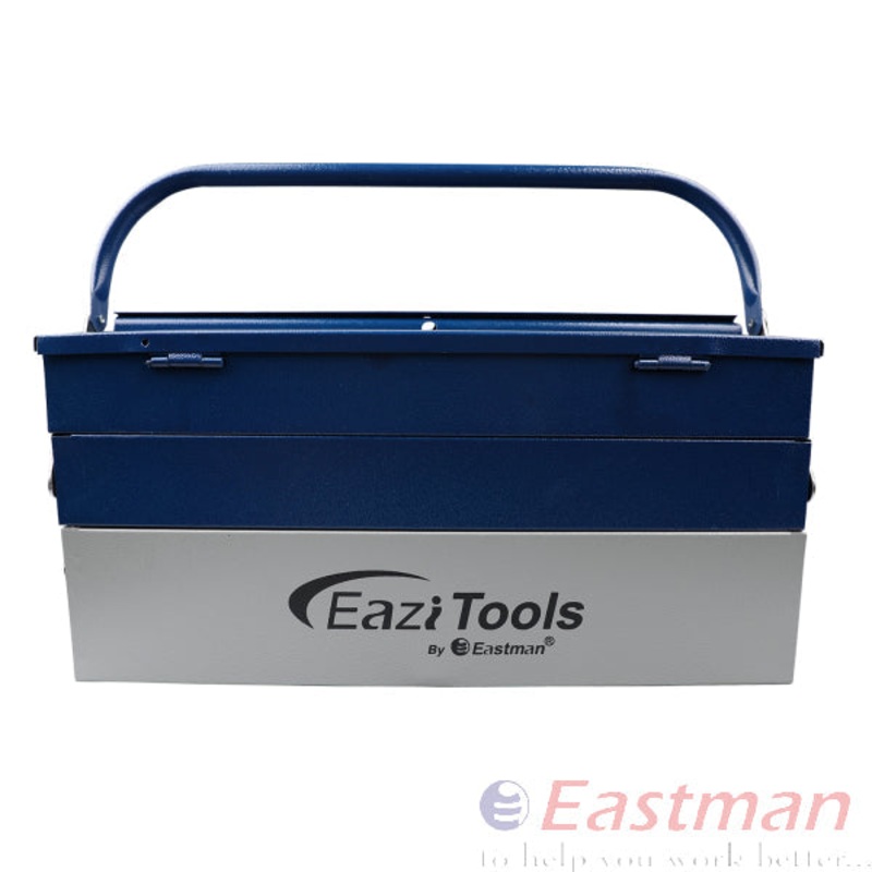 TOOL BOX 3 TO 5 CANINET SKU – E-2265