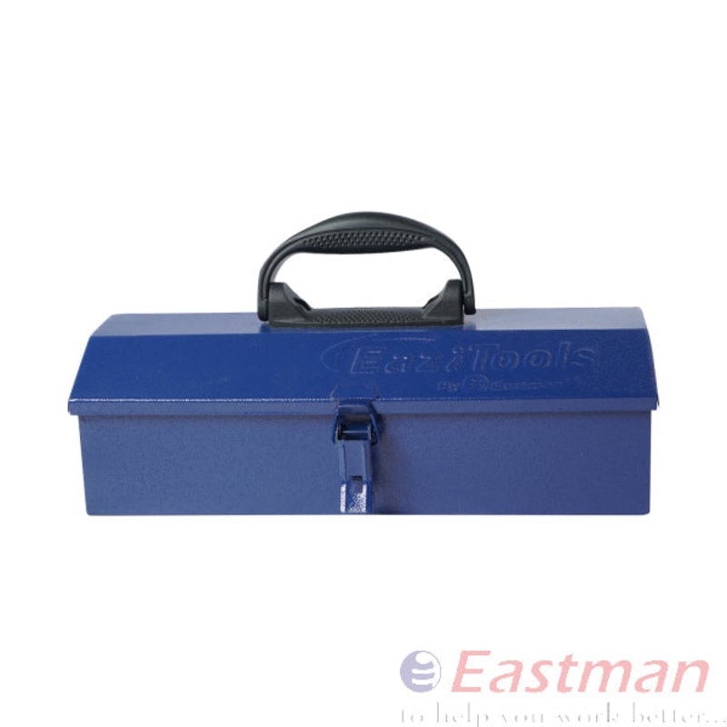 Tool Box (Sku-E-3030)
