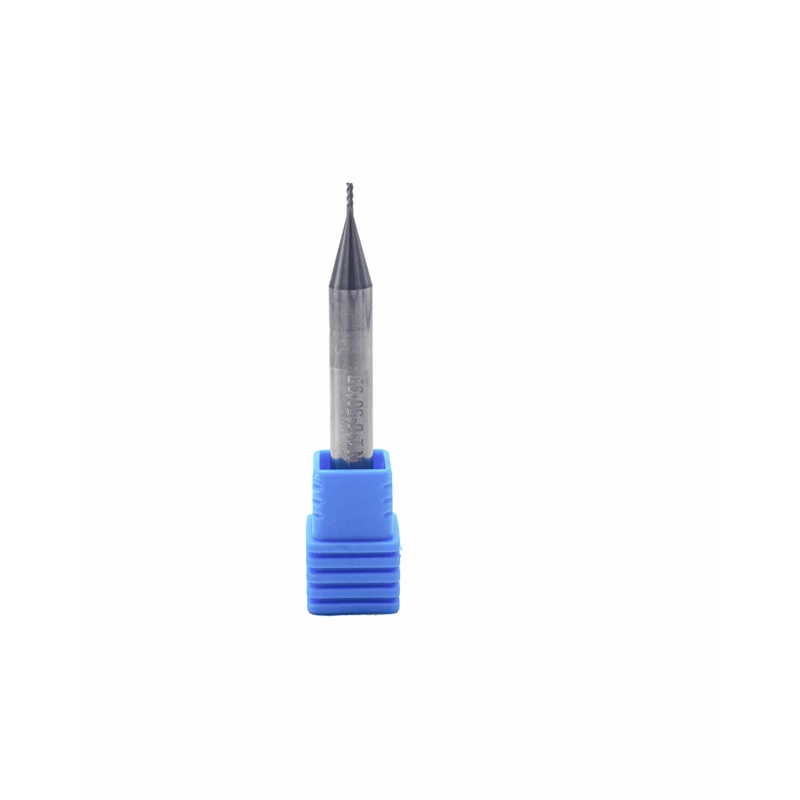 3 FLUTE ENDMILLS UNCOATED|EN-1-6-50-3F UNCOATED|EN-3.5-6-50-3F UNCOATED|EN-5-6-50-3F-UNCOATED LEFT HAND|EN-8-8-60-3F-UNCOATED