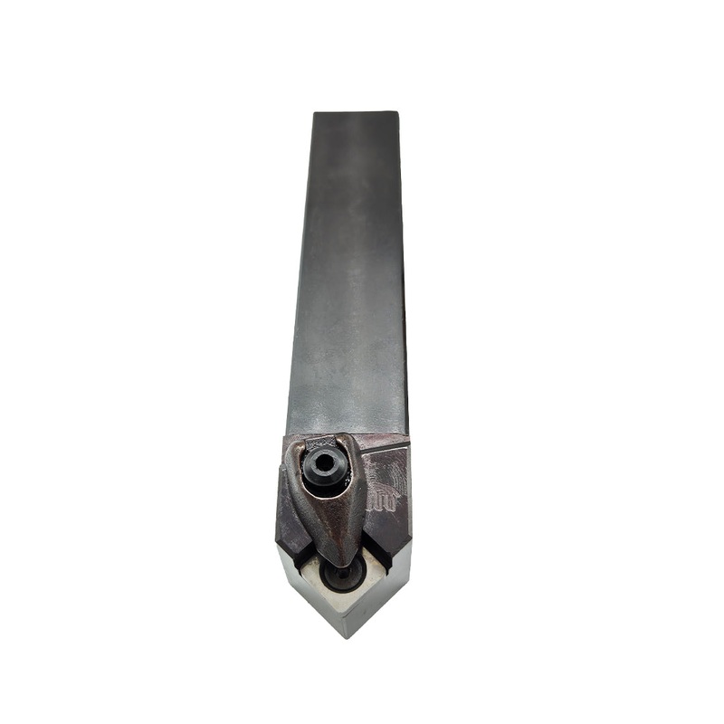 ASDNN 2525 M12 TURNING HOLDER