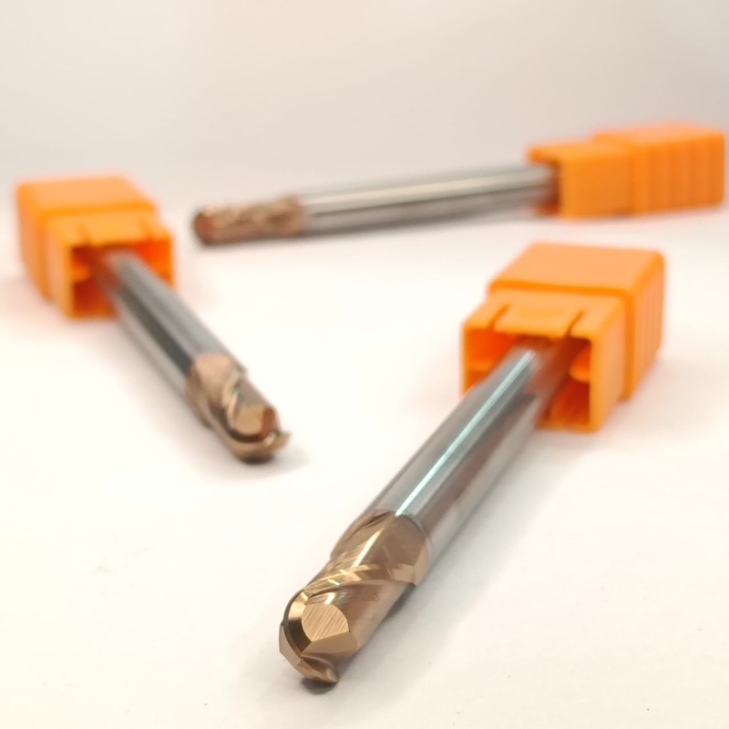 Carbide Ball Nose 55 hrc|GEN-2B R0.5xD4x2x50 (55hrc)|GEN-2B R0.75xD4x3x50 (55hrc)|GEN-2B R1.0xD4x4x50 2F (55hrc)|GEN-2B R1.0xD6x4x50 2F (55hrc)|GEN-2B R1.25xD4x6x50 (55hrc)|GEN-2B R1.5xD3x6x100 2F (55hrc)|GEN-2B R1.5xD3x6x50 (55hrc)|GEN-2B R1.5xD3x6x75 (5