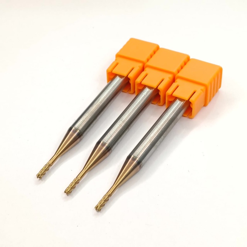 Carbide End Mill 55HRC|GEN-4F 10.0xD10x25x75 (55hrc)|GEN-4F 10.0xD10x40x100 (55hrc)|GEN-4F 10.0xD10x45x150 (55hrc)|GEN-4F 1.0xD4x3x50 (55hrc)|GEN-4F 1.0xD6x6x50 (55hrc)|GEN-4F 12.0xD12x30x75 (55hrc)|GEN-4F 12.0xD12x45x100 (55hrc)|GEN-4F 12.0xD12x45x150 (5