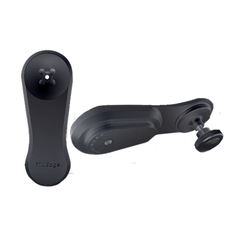 PTM Watersports EXT – 400 Extender – Black [P13020-100 BK]