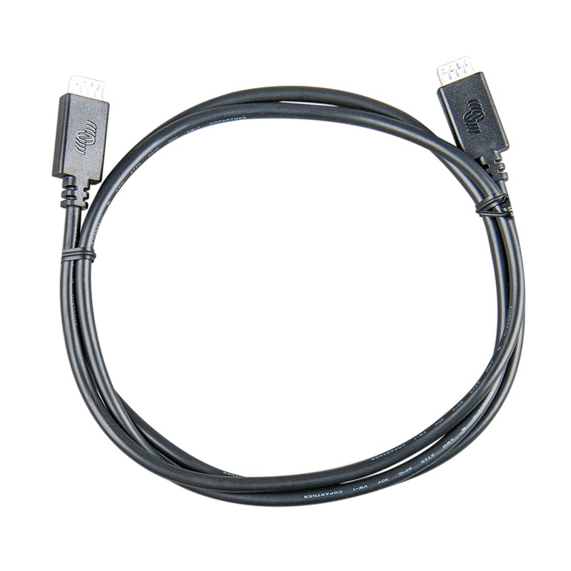 Victron VE Direct Cable – 10M [ASS030530310]