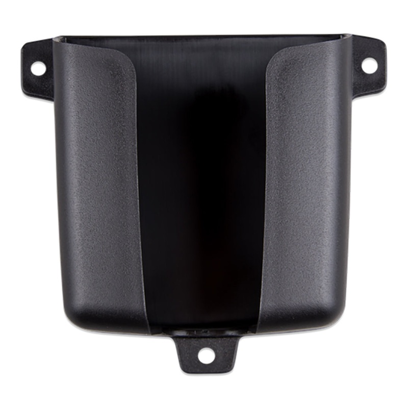 Victron Wall Mount f/Blue Smart IP65 Chargers – 12/10, 12/15  24/8 [BPC920100200]