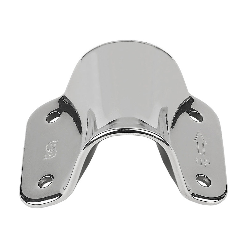 Schaefer Furler Pull Back Bracket/Haylard Restrainer – Large [78-75]