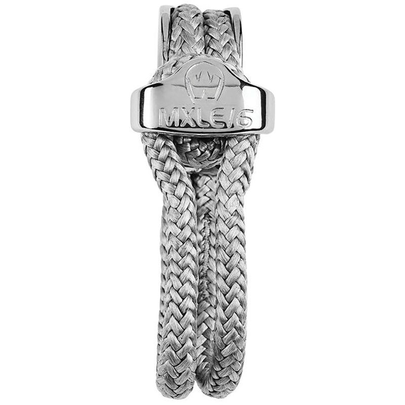 Wichard MXLEvo 16 – Soft Block – 16mm Rope Size – 11/16 [21106]