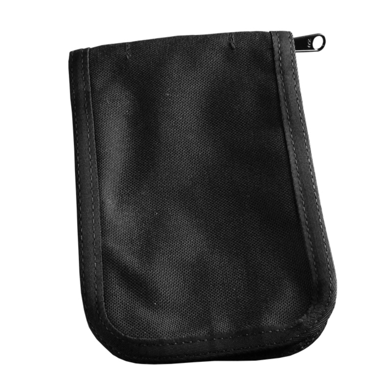 Rite-in-the-Rain – #C946B Cordura Hip Pocket Notebook Cover, Black