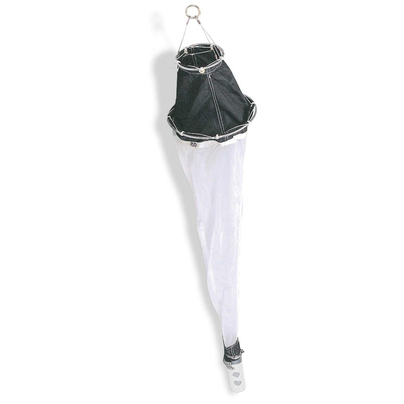 Wisconsin Style Plankton Nets|WN20-30/90 – 20 Micron|WN80-30/90 – 80 Micron|WN150-30/90 – 150 Micron|WN250-30/90 – 250 Mircon