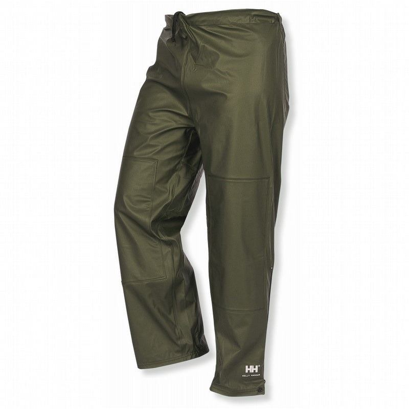 Helly Hansen Impertech Reinforced Waist Pant