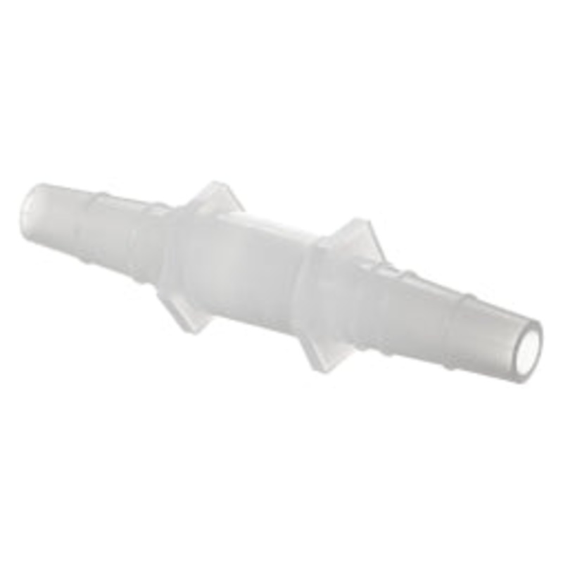 Tubing Quick Disconnects (Various Sizes)