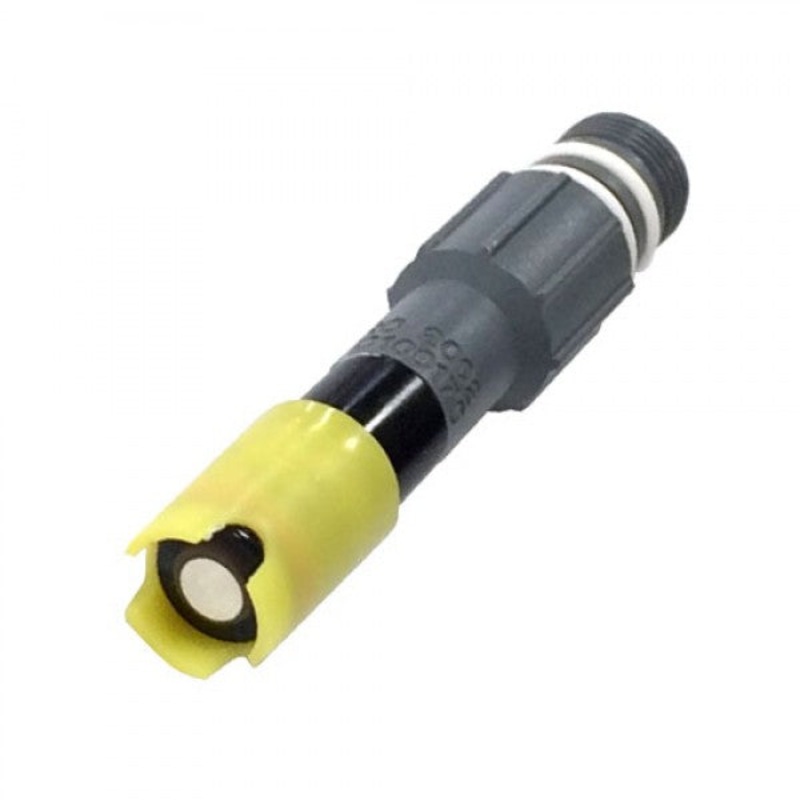 YSI Pro1020 Dissolved Oxygen (D.O.) & pH or ORP – Cables, Sesnors & Parts