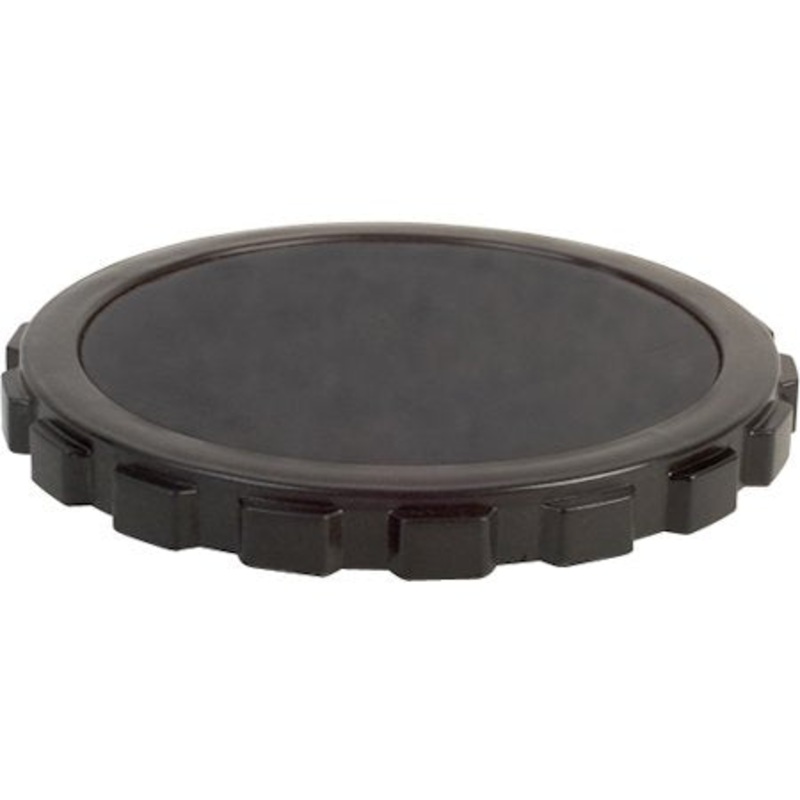Disc Diffusers, 9 Diameter
