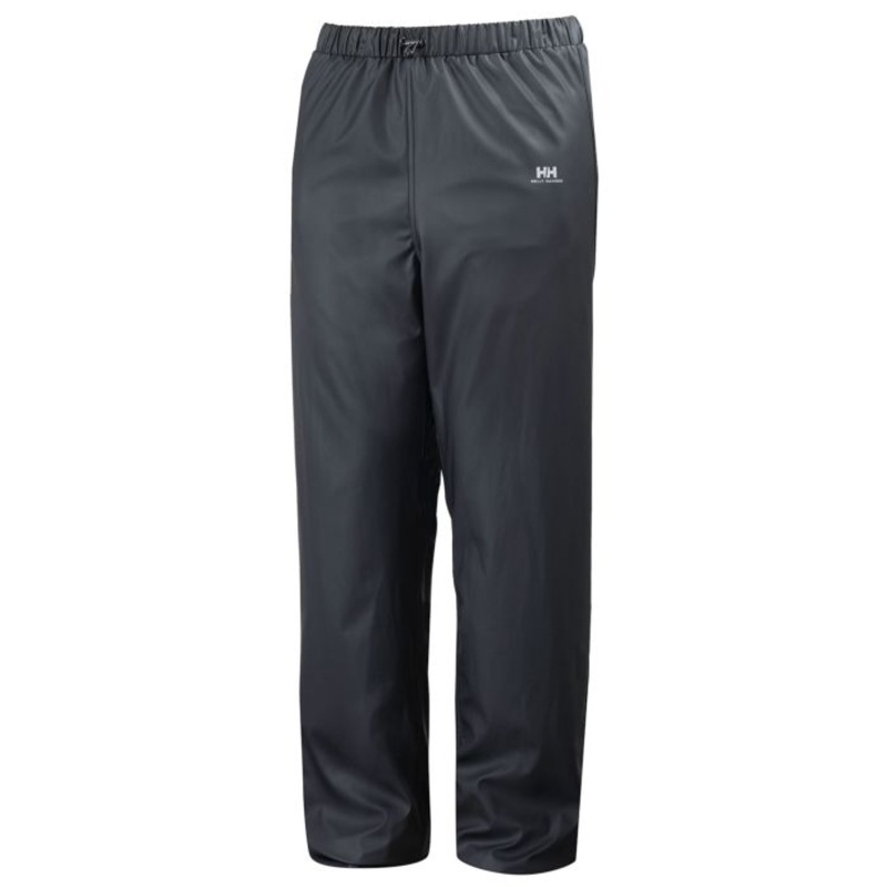 Helly Hansen – Voss Rain Pants