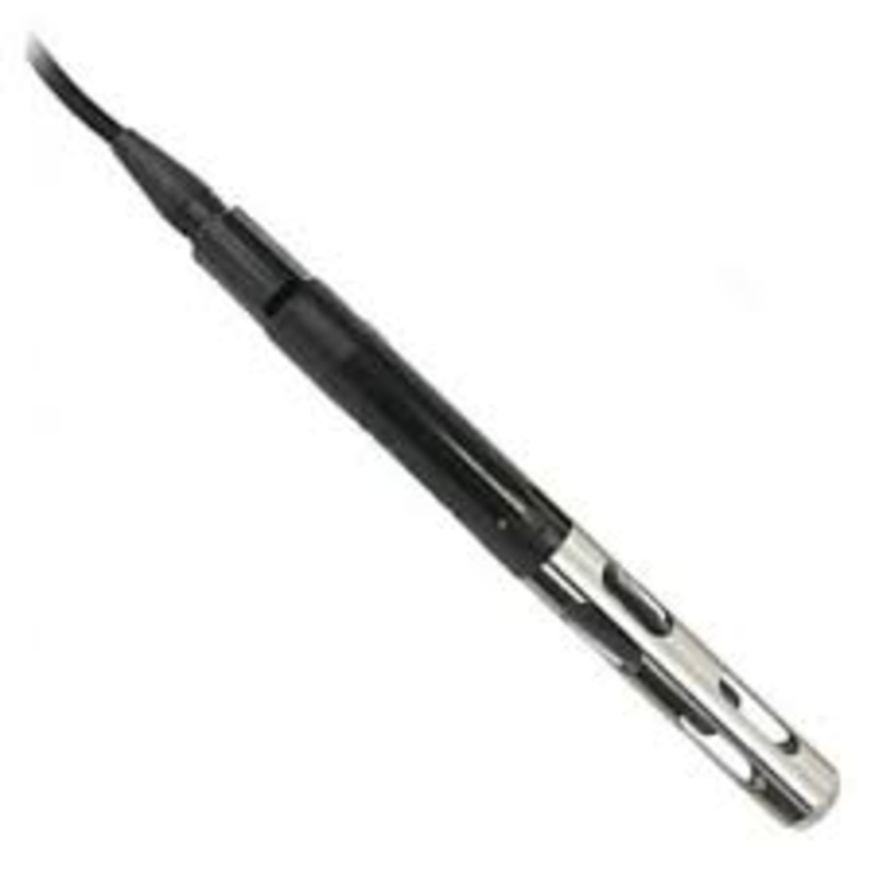 YSI PROSolo – Cables / Probe Assemblies, and Accessories
