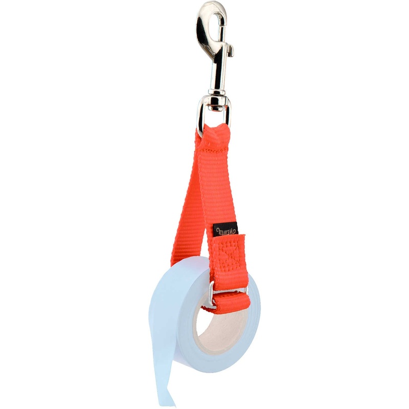 Weaver Arborist Multi-Purpose Holder