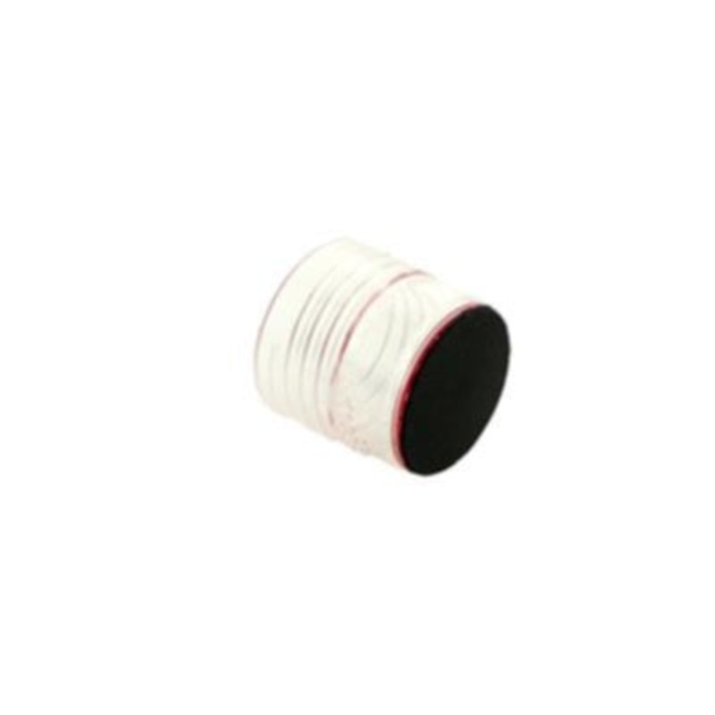 YSI Pro ODO Sensor Cap Kit #626320