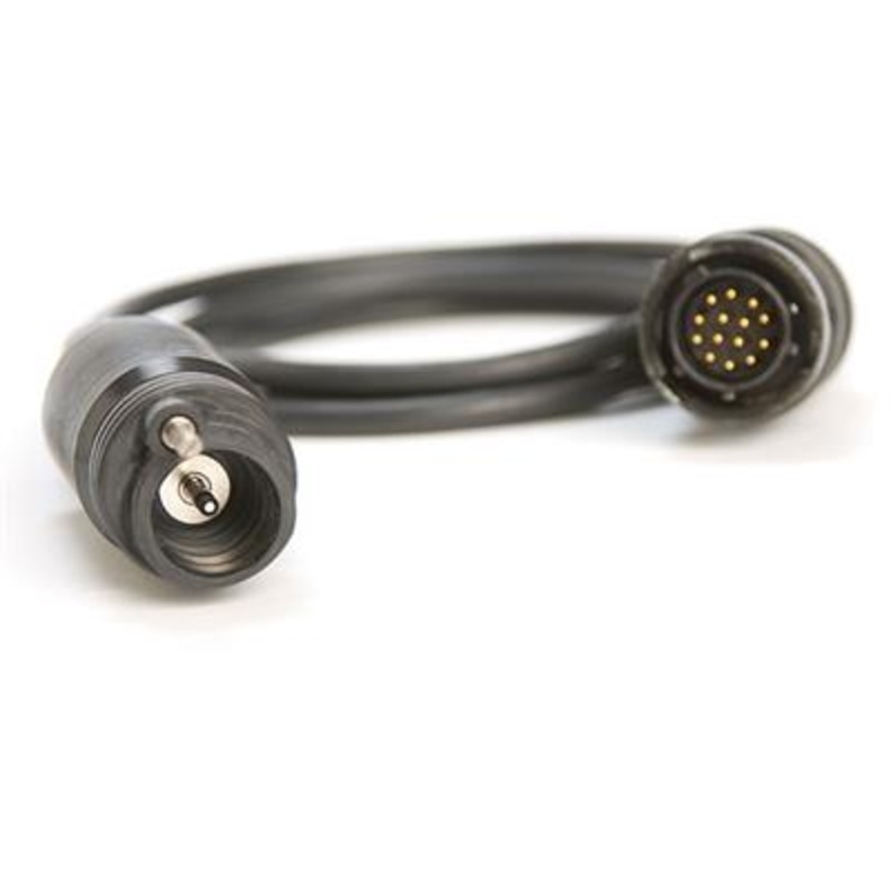 YSI Pro20 Dissolved Oxygen (D.O.) – Cables, Sensors & Accessories