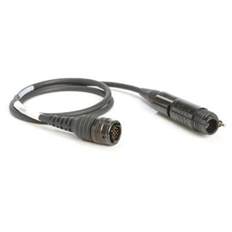 YSI Pro2030 Meter – Cable/Probe Assemblies and Accessories