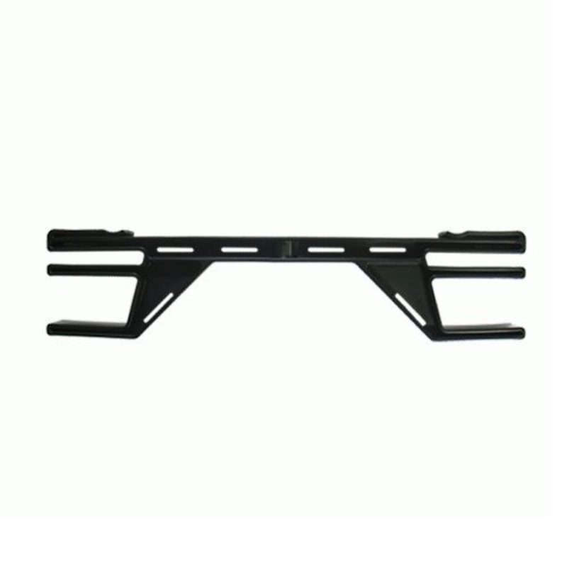 YSI Cable Management Kit