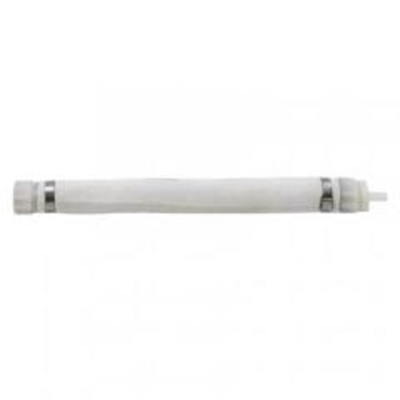 Bio-Weave Diffuser Tubing, 2′ Length