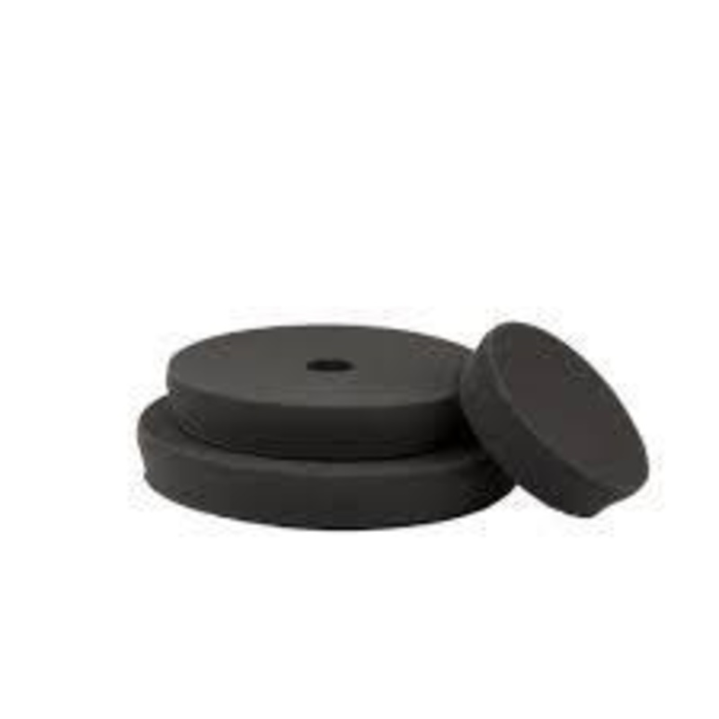 LAKE COUNTRY SDO Black Finishing Pad