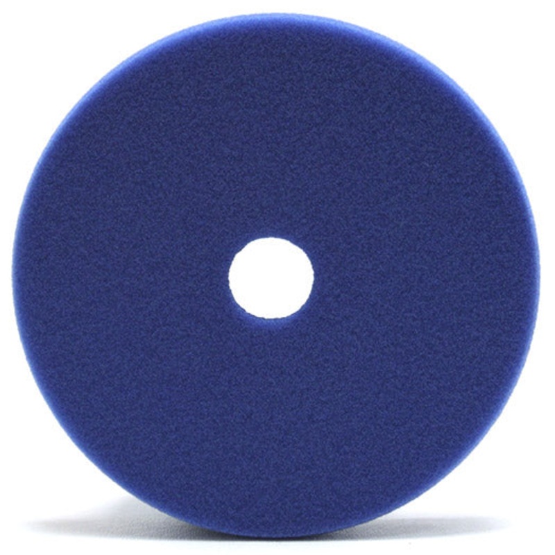 LAKE COUNTRY SDO Blue Cutting Foam Pad