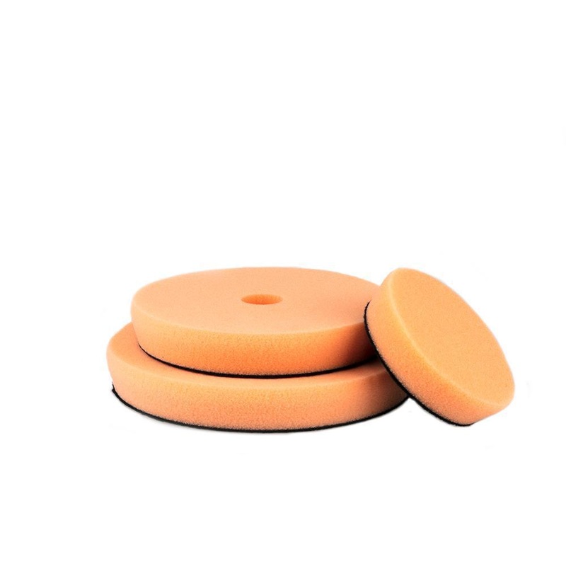 LAKE COUNTRY SDO Orange Foam Pad
