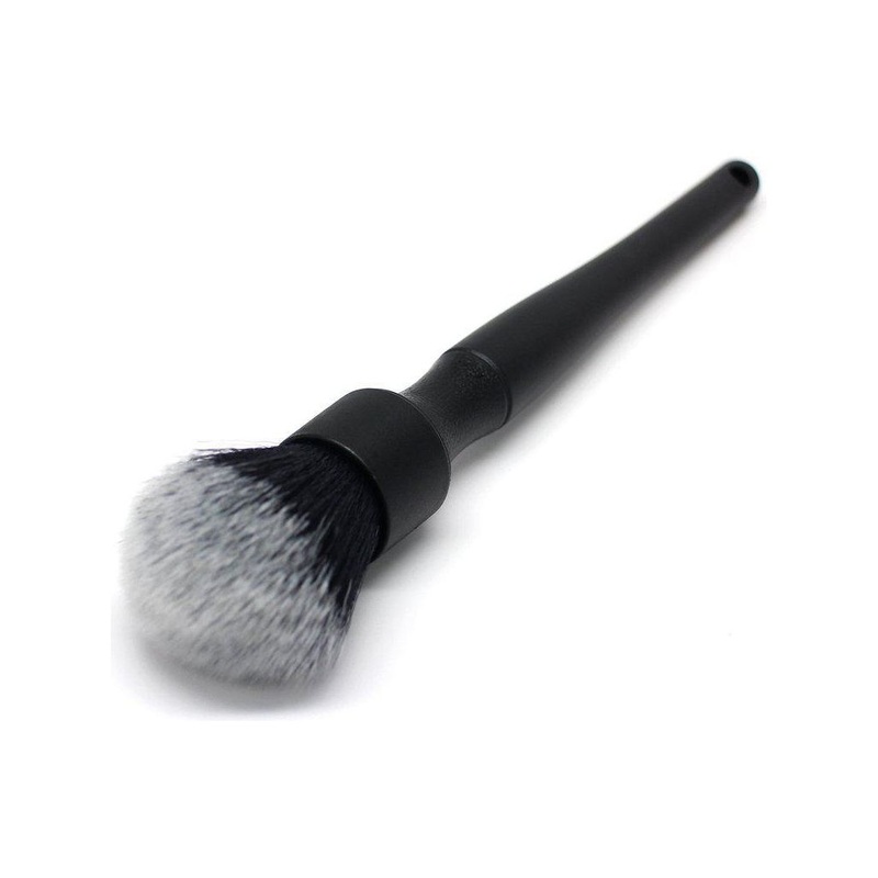 Detail Factory Ultra-Soft Detailing Brush Long Handle 24cm