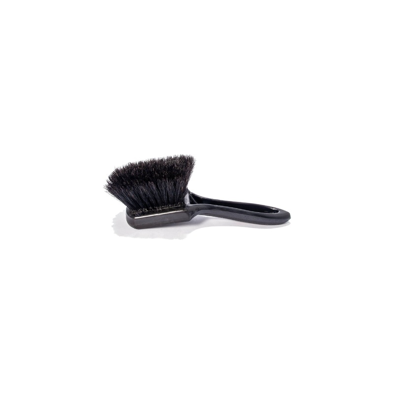 Wheel Woolies Safest Wheel Rim Brush Made in USA