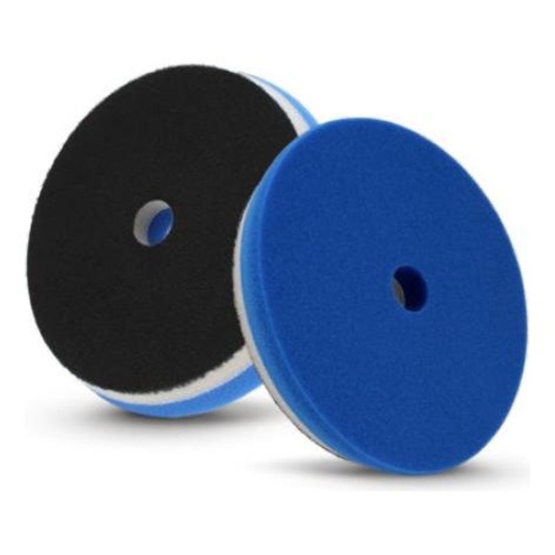 LAKE COUNTRY HDO Blue Cutting Foam Pad