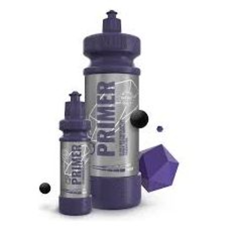Gyeon Q2M _Primer SiO – 120 ml
