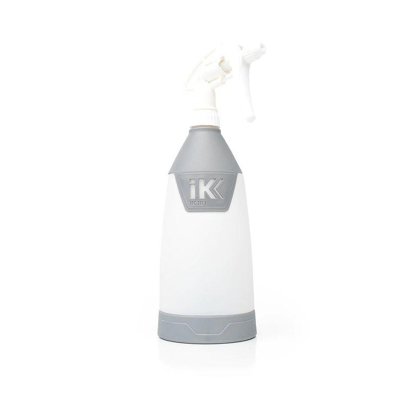 IK MULTI HC TR 1 TRIGGER SPRAYER (Hydrocarbon Based Solvents)