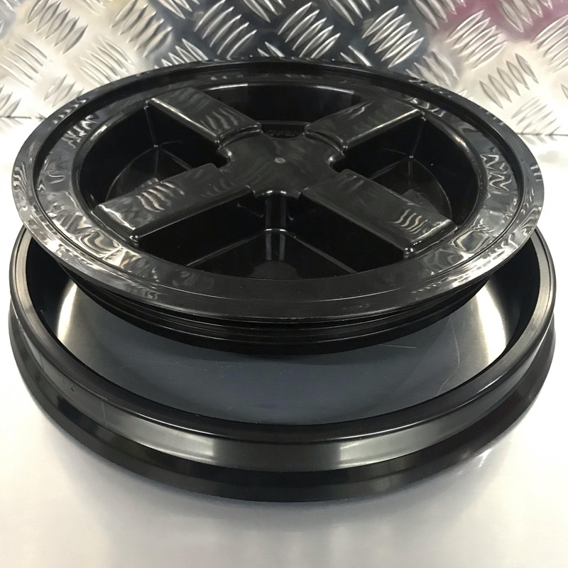 Professional Gamma Seal Lid Suitable for 20L