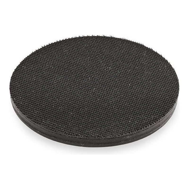 Flex BP-MD75-PXE Velcro Replacement Pad 3inch 75mm