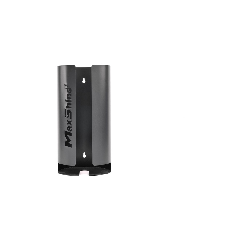 Maxshine Polishing Pads Holder