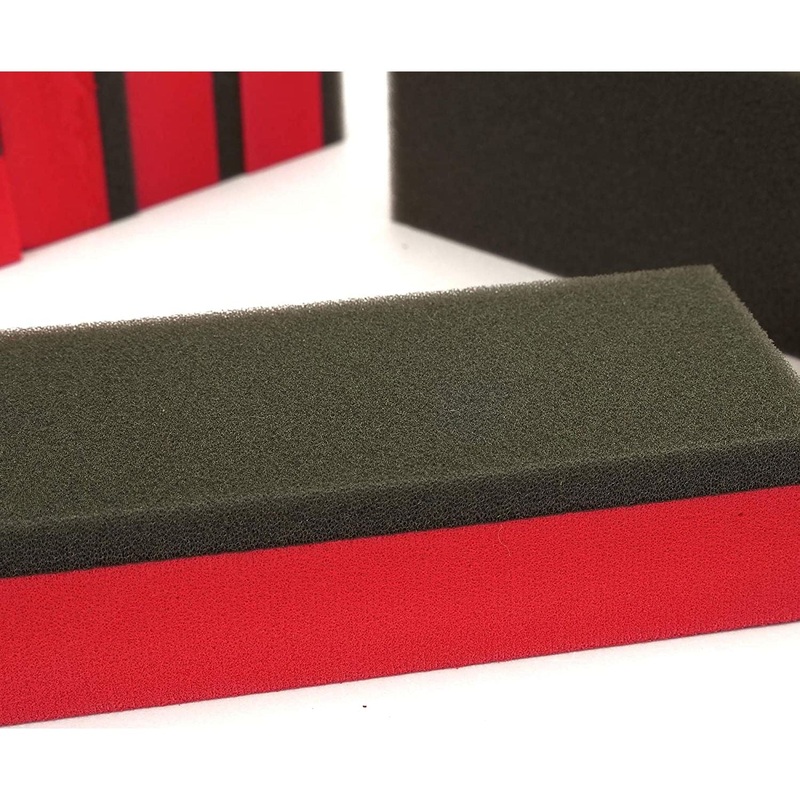 Maxshine Ceramic Coating Applicators (12Pack)