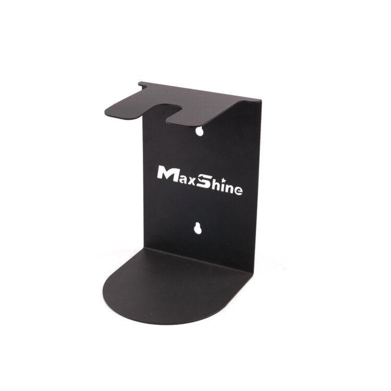 Maxshine Snow Master Foam Lance Holder For SMFC002
